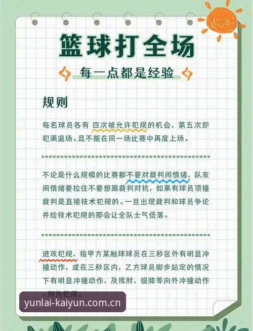 开云中国体育直播平台推荐 开云体育平台实用清单:5个你必须知道的核心操作技巧与避坑指南