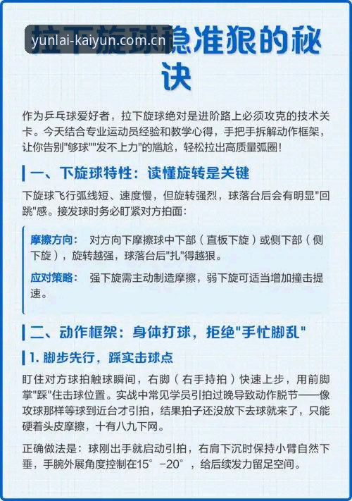开云中国体育直播平台推荐 开云体育平台实用指南:摸透赛事数据平台的三个关键门道