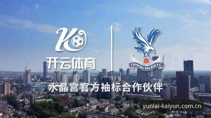 揭秘开云中国赛事数据平台背后那些容易踩的坑