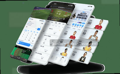 赛后复盘：关键数据洞察